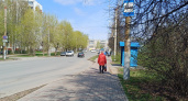 Указ подписан: пенсионерам начнут начислять разовую выплату 10 000 рублей с 6 мая